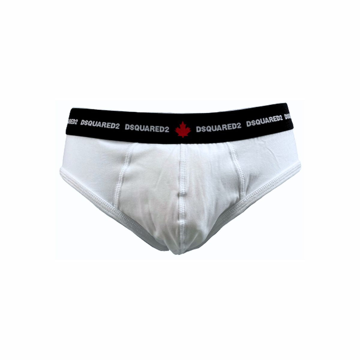 Estate, S, Slip, Uomo, XS