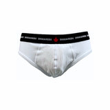 Dsquared2 Slip D9L613200