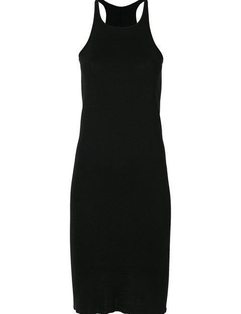 Estate, Rick Owens Drkshdw, SS18, Ultimo