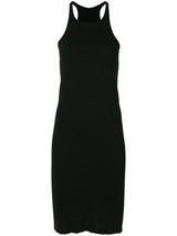 Rick Owens Drkshdw Abiti DS18S3509/RN 09