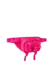 Sprayground Marsupio 910B4358NSZ - SanShopLuxury - 2022, Autunno/Inverno, Continuativo, Donna, Idoneo, Marsupio, Outlet, Primavera/Estate, Rosa, Sprayground, SS22, Unica, UNISEX, Uomo, Valigeria