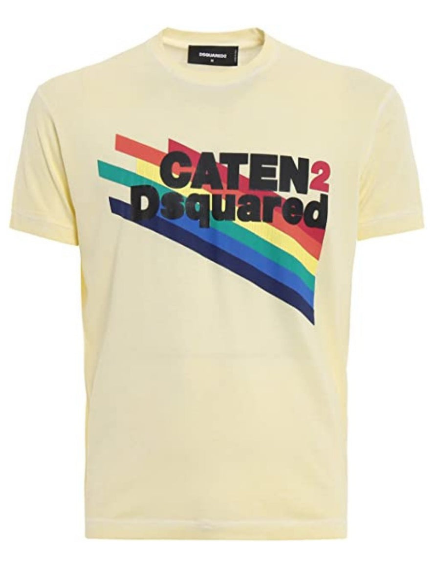 Estate, S, SS18, T-Shirt, Ultimo, Uomo