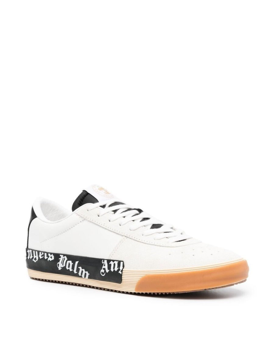 Estate, Sneakers, SS22, Uomo