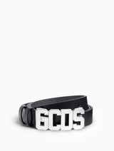 Gcds Cintura SS22M510003