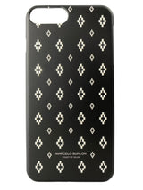 Marcelo Burlon Smartphone Cover CMPA008S18008091 1001