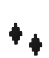 Marcelo Burlon Orecchini CMOD016E20MET001