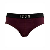 Dsquared2 Slip D9L612070