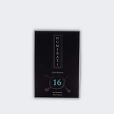 Numerati Parfum Profumo 2010016