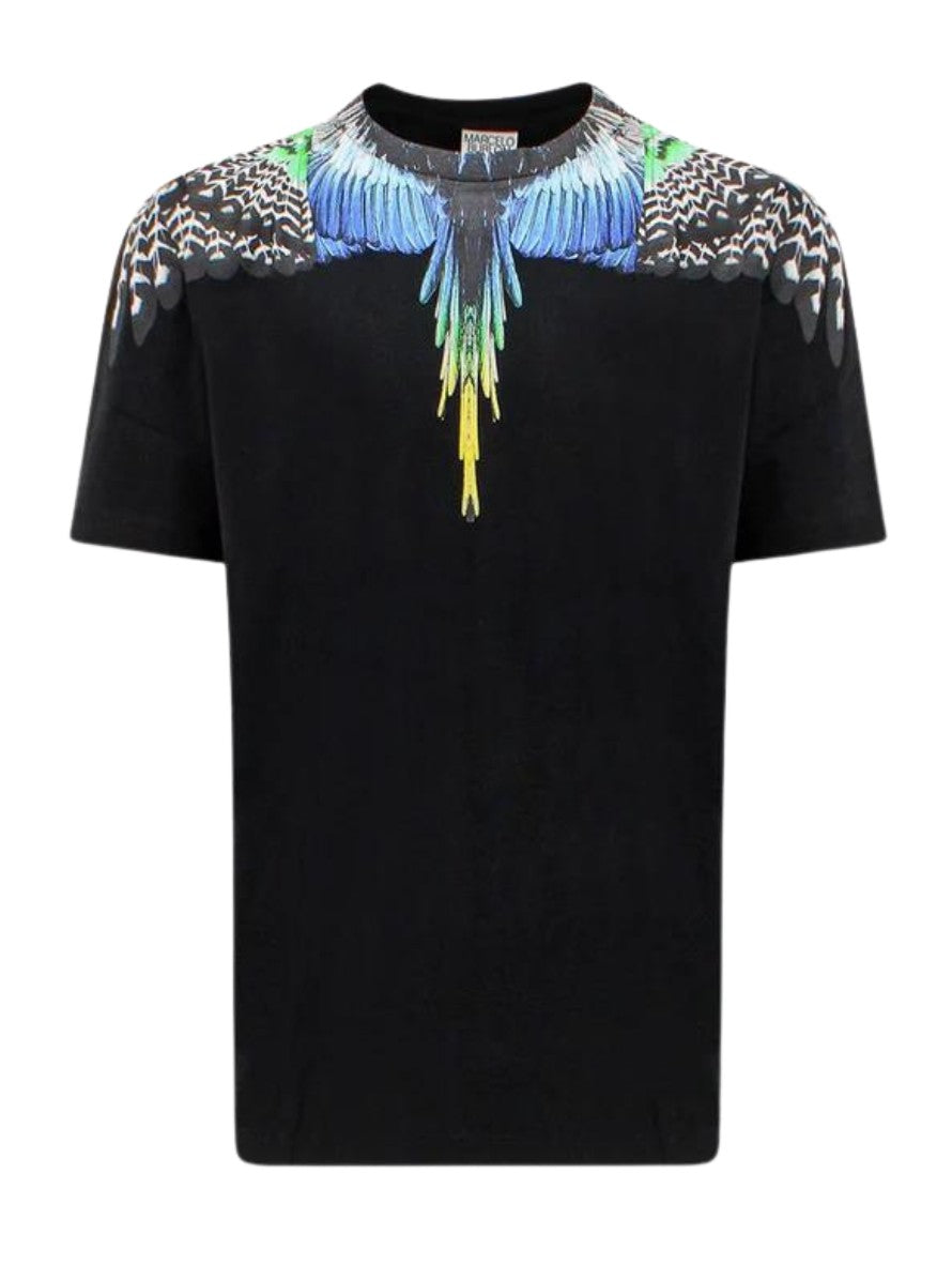 Estate, S, SS23, T-Shirt, Ultimo, Uomo, XL, XXL