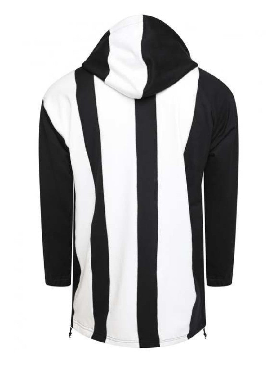 Adidas Y-3 Felpa CY6908 - SanShopLuxury - -50%, 2019, Abbigliamento, Adidas Y-3, Felpa, L, Nero, Outlet, Primavera/Estate, SS19, Ultimo, Uomo