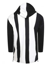 Adidas Y-3 Felpa CY6908 - SanShopLuxury - -50%, 2019, Abbigliamento, Adidas Y-3, Felpa, L, Nero, Outlet, Primavera/Estate, SS19, Ultimo, Uomo