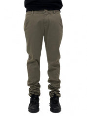 Dondup Pantalone UP235GS0784UPTO720 - SanShopLuxury - -70%, 2017, 44, 47, 52, 54, Abbigliamento, Autunno/Inverno, Beige, Continuativo, Dondup, Outlet, Pantalone, Primavera/Estate, SS17, Uomo