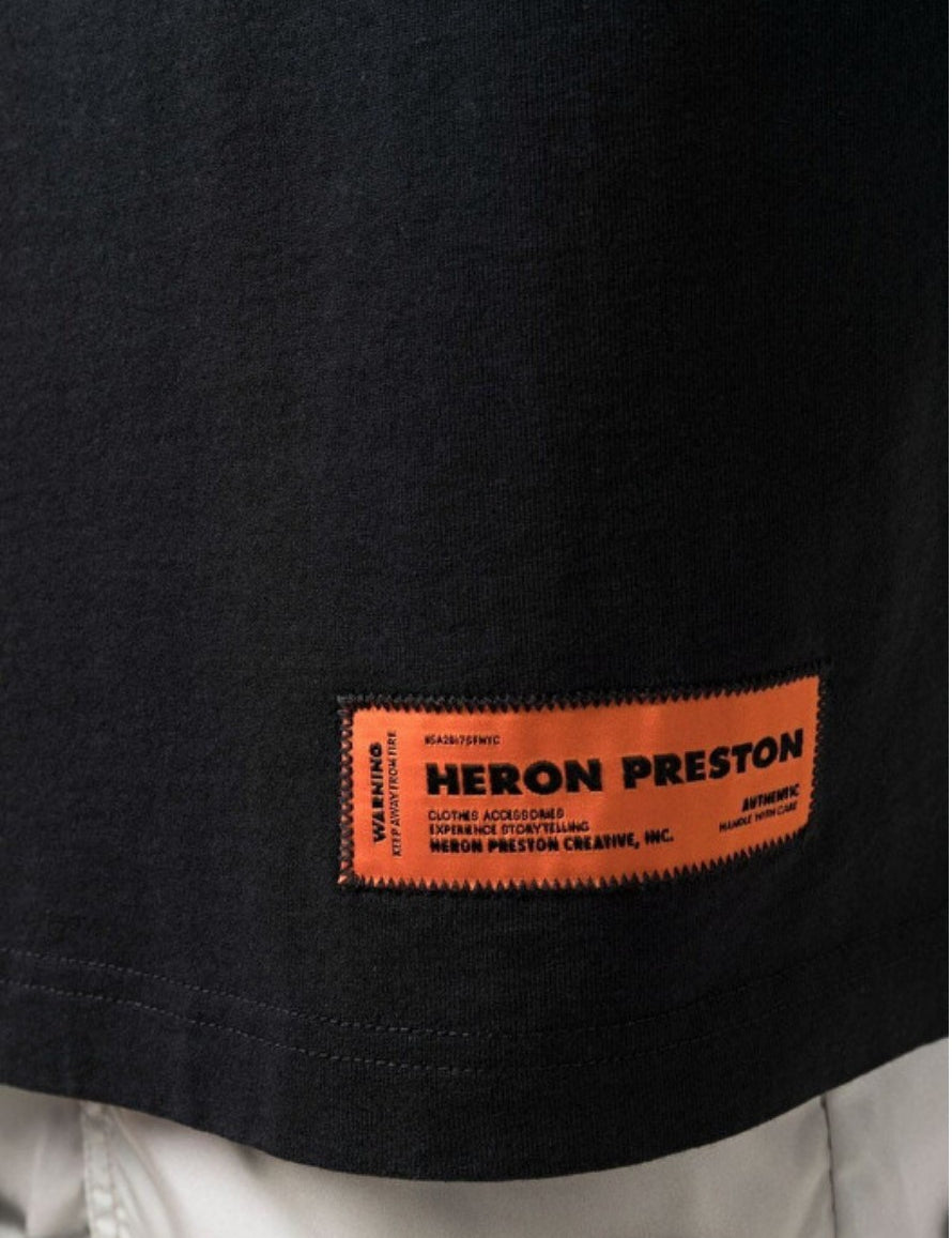 Estate, S, SS22, T-Shirt, Uomo