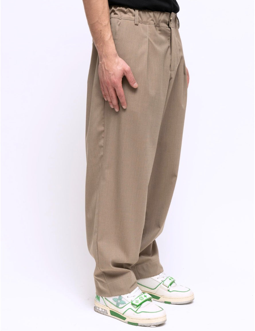 Estate, S, SS23, Uomo, XL, XXL