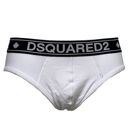 Estate, S, Slip, SS19, Ultimo, Uomo, XL, XXL