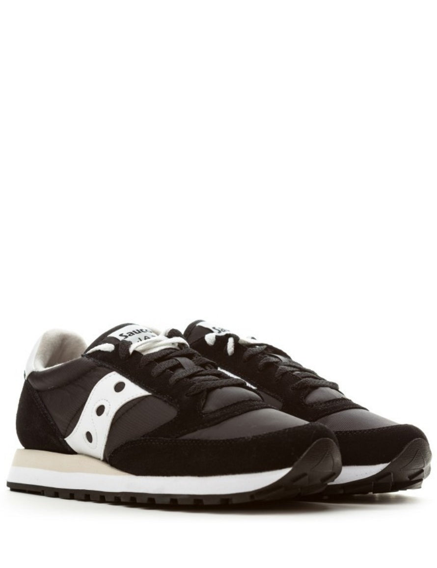 Estate, Saucony, Sneakers, SS18, Ultimo, Uomo