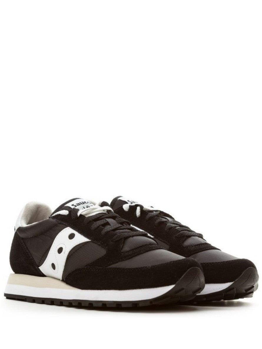 Saucony Sneakers S2044-329 - SanShopLuxury - -50%, 2018, 44, Calzature, Nero, Outlet, Primavera/Estate, Saucony, Sneakers, SS18, Ultimo, Uomo