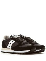 Saucony Sneakers S2044-329 - SanShopLuxury - -50%, 2018, 44, Calzature, Nero, Outlet, Primavera/Estate, Saucony, Sneakers, SS18, Ultimo, Uomo