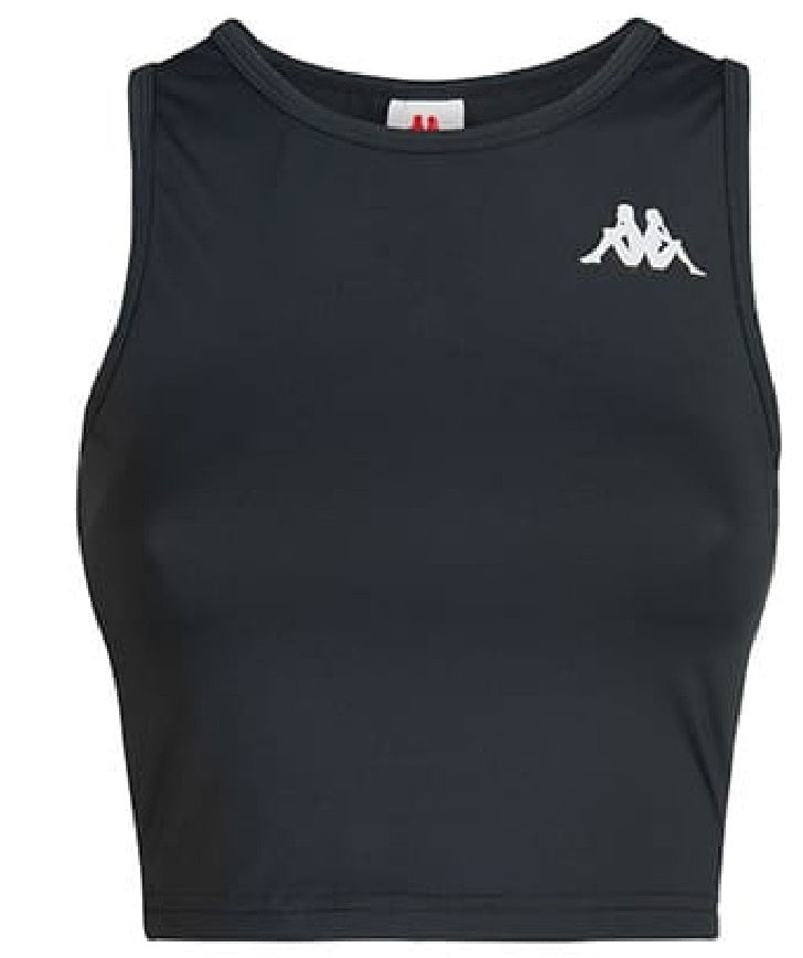 Estate, S, SS20, T-Shirt Top, XL