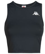 Kappa T-Shirt Top 303WCL0 A0S