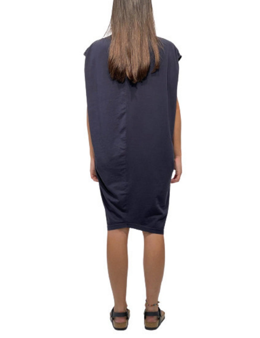 Estate, Rick Owens Drkshdw, S, SS19