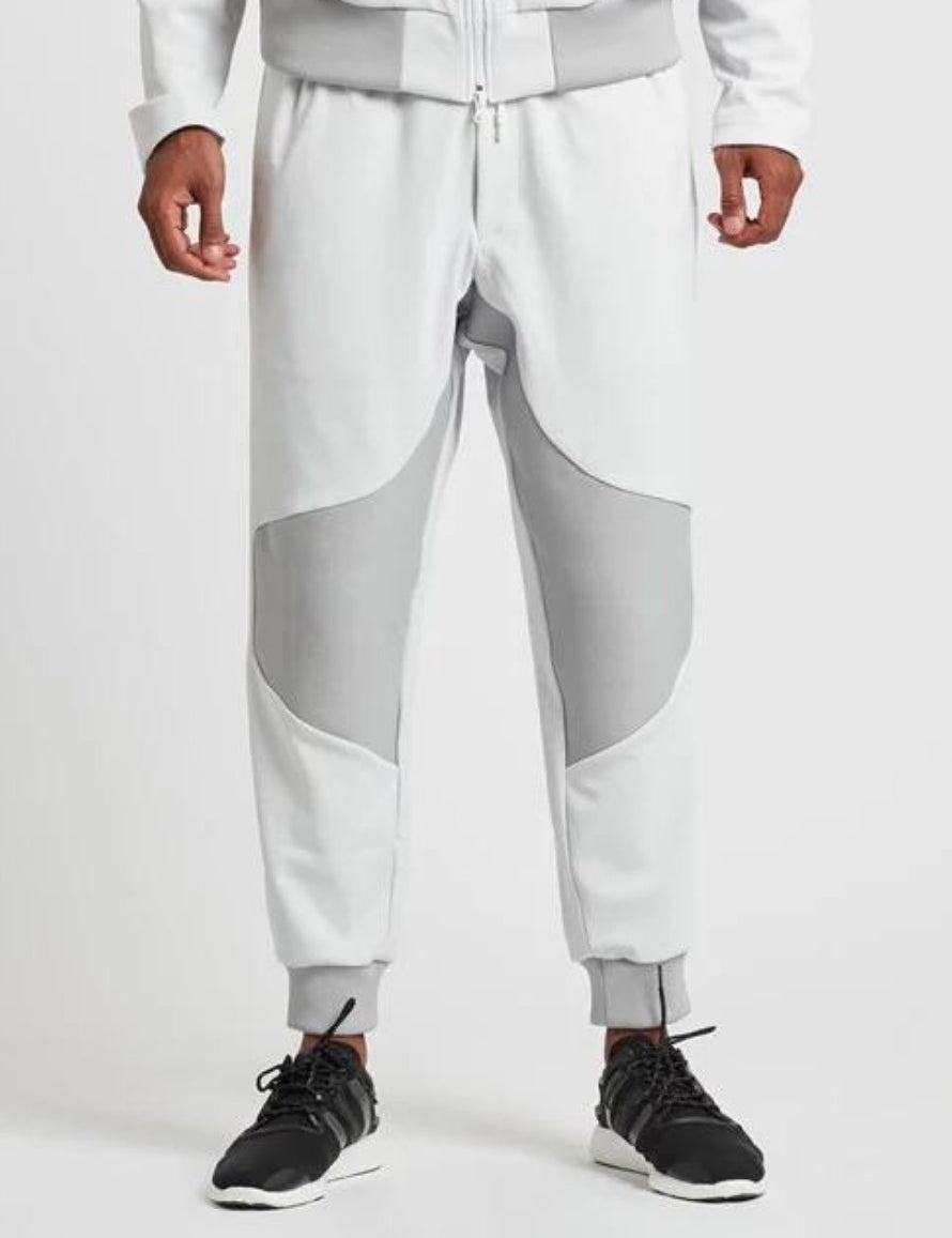 Estate, SS17, Uomo, XL