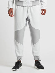 Adidas Y-3 Pantatuta BS3605 - SanShopLuxury - -70%, 2017, Abbigliamento, Adidas Y-3, Bianco, L, Outlet, Pantatuta, Primavera/Estate, SS17, Uomo, XL