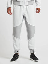 Adidas Y-3 Pantatuta BS3605