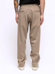 Gavensemble Pantalone PANT640 - SanShopLuxury - 2023, Abbigliamento, Autunno/Inverno, Beige, Continuativo, Gavensemble, Idoneo, L, M, Nero, Outlet, Pantalone, Primavera/Estate, S, SS23, Uomo, XL, XXL