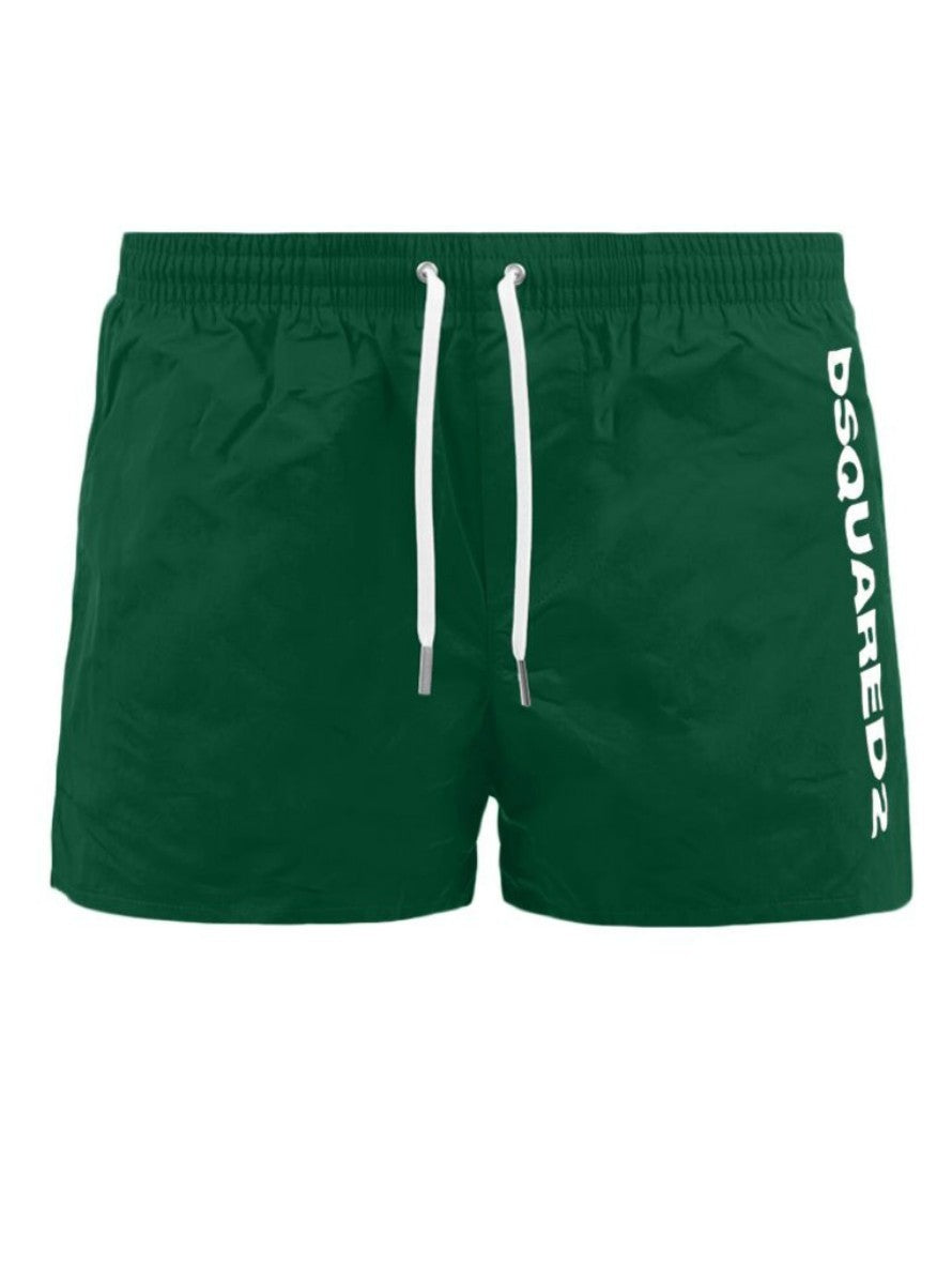 Dsquared2 Costume D7B644260 - SanShopLuxury - 2022, 46, 50, 52, Abbigliamento, Arancione, Beachwear, Blu, Costume, Dsquared2, Idoneo, Outlet, Pantaloncino, Primavera/Estate, Rosso, SS22, Uomo, Verde