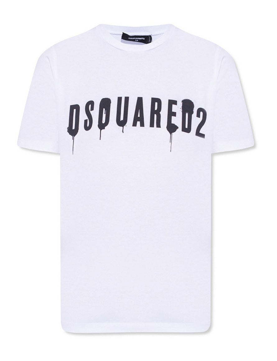 Estate, S, SS22, T-Shirt, XL