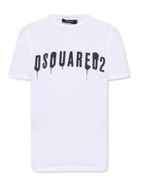 Dsquared2 T-Shirt S75GD0261 S230009