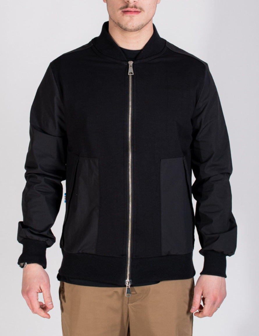 Estate, S, SS22, Ultimo, Uomo, XL, XXXL