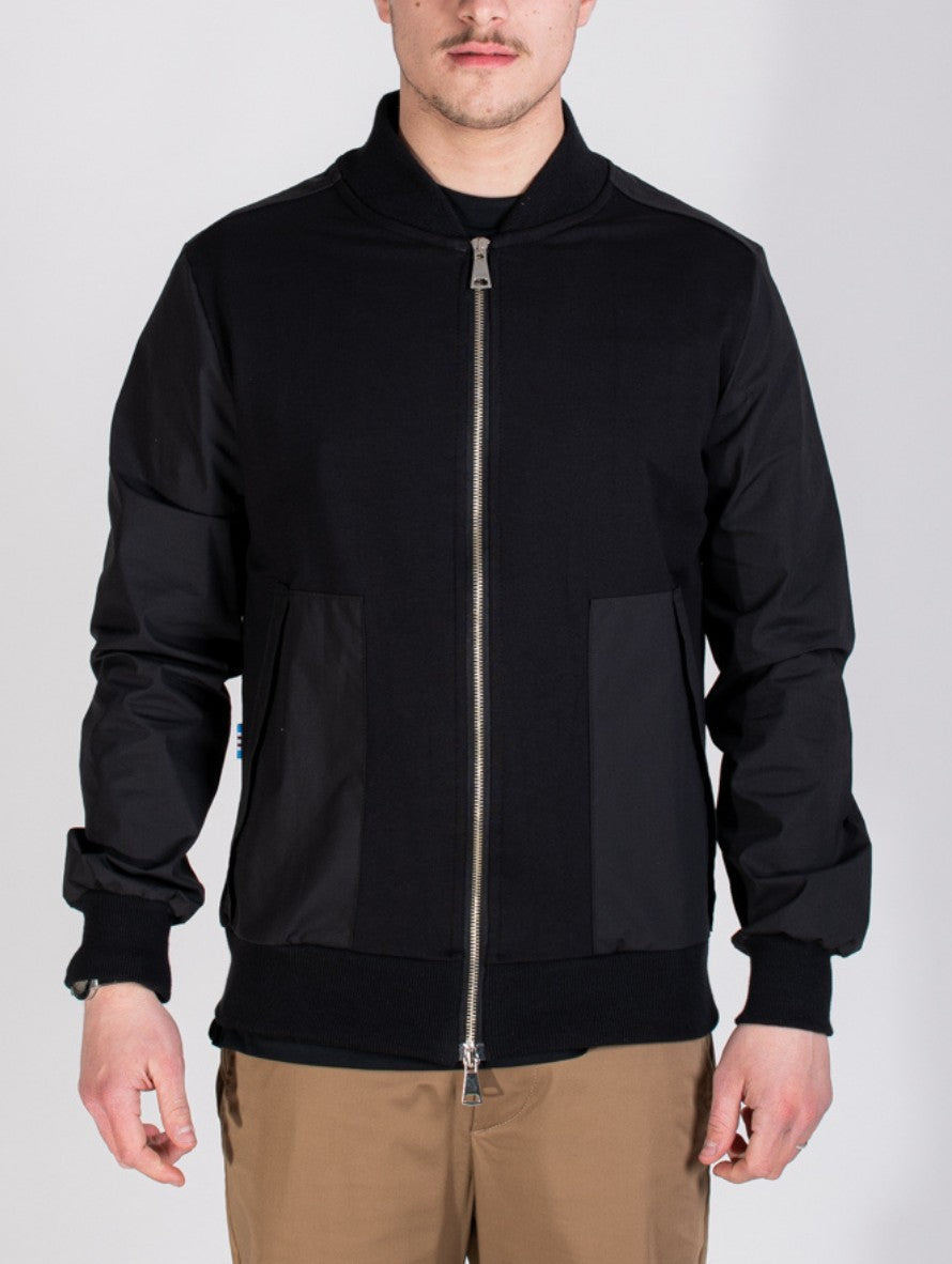 Chiodi Milano Giubbino 0085 - SanShopLuxury - 2022, Abbigliamento, Chiodi Milano, Giubbino, L, Nero, Outlet, Primavera/Estate, S, SS22, Ultimo, Uomo, XL, XXXL