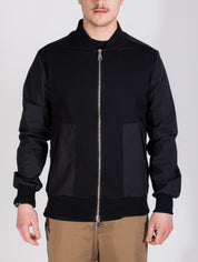 Chiodi Milano Giubbino 0085 - SanShopLuxury - 2022, Abbigliamento, Chiodi Milano, Giubbino, L, Nero, Outlet, Primavera/Estate, S, SS22, Ultimo, Uomo, XL, XXXL