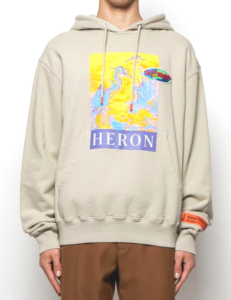 Estate, SS22, Ultimo, Uomo, XL