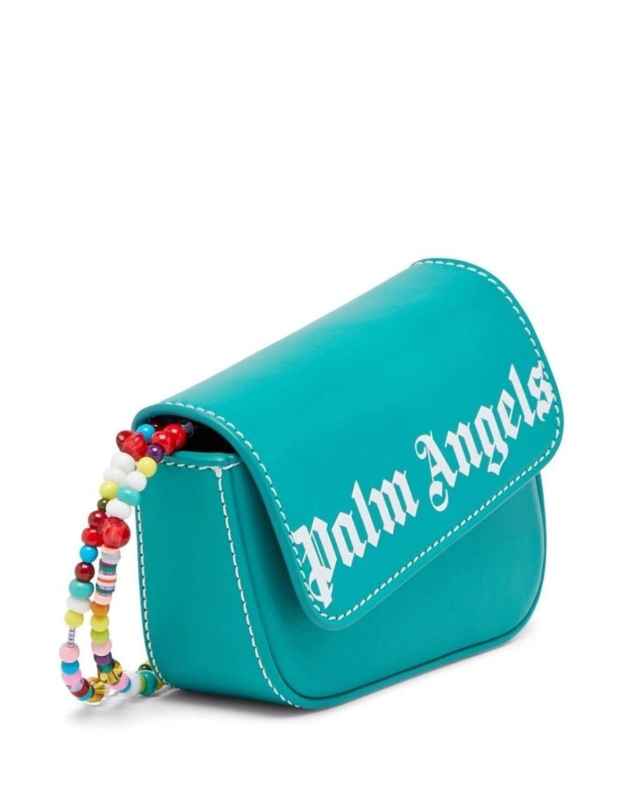 Estate, SS22, Tracolla, Turchese, Unica, Valigeria, Verde acqua