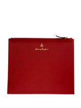 Anchor Borsa a Mano 1010S