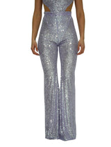 District Margherita Mazzei Pantalone 3DP77