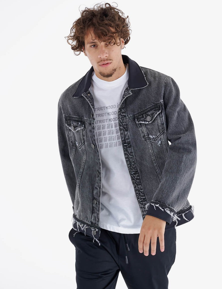 Estate, SS22, Uomo, XL, XXL