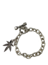 Pietro Ferrante Bracciale BR12177 Metallo