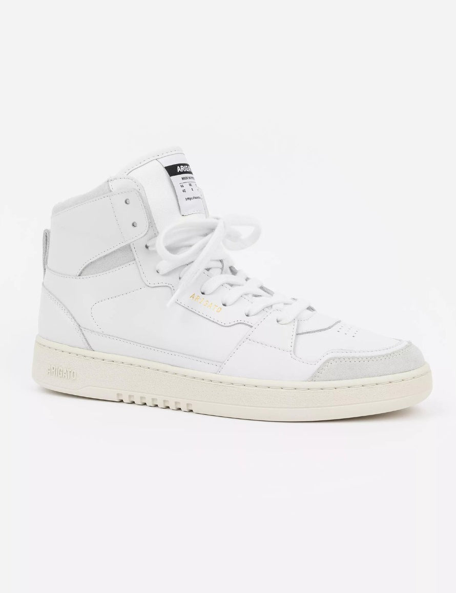 Estate, Sneakers, SS22, Uomo