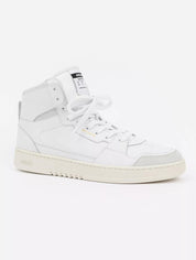 Axel Arigato Sneakers 41018 - SanShopLuxury - 2022, 40, 41, 42, 43, 44, Autunno/Inverno, Axel Arigato, Bianco, Calzature, Continuativo, Outlet, Primavera/Estate, Sneakers, SS22, Uomo