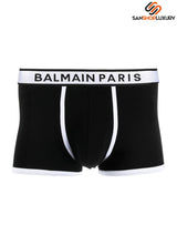 Balmain Boxer BRLD55200