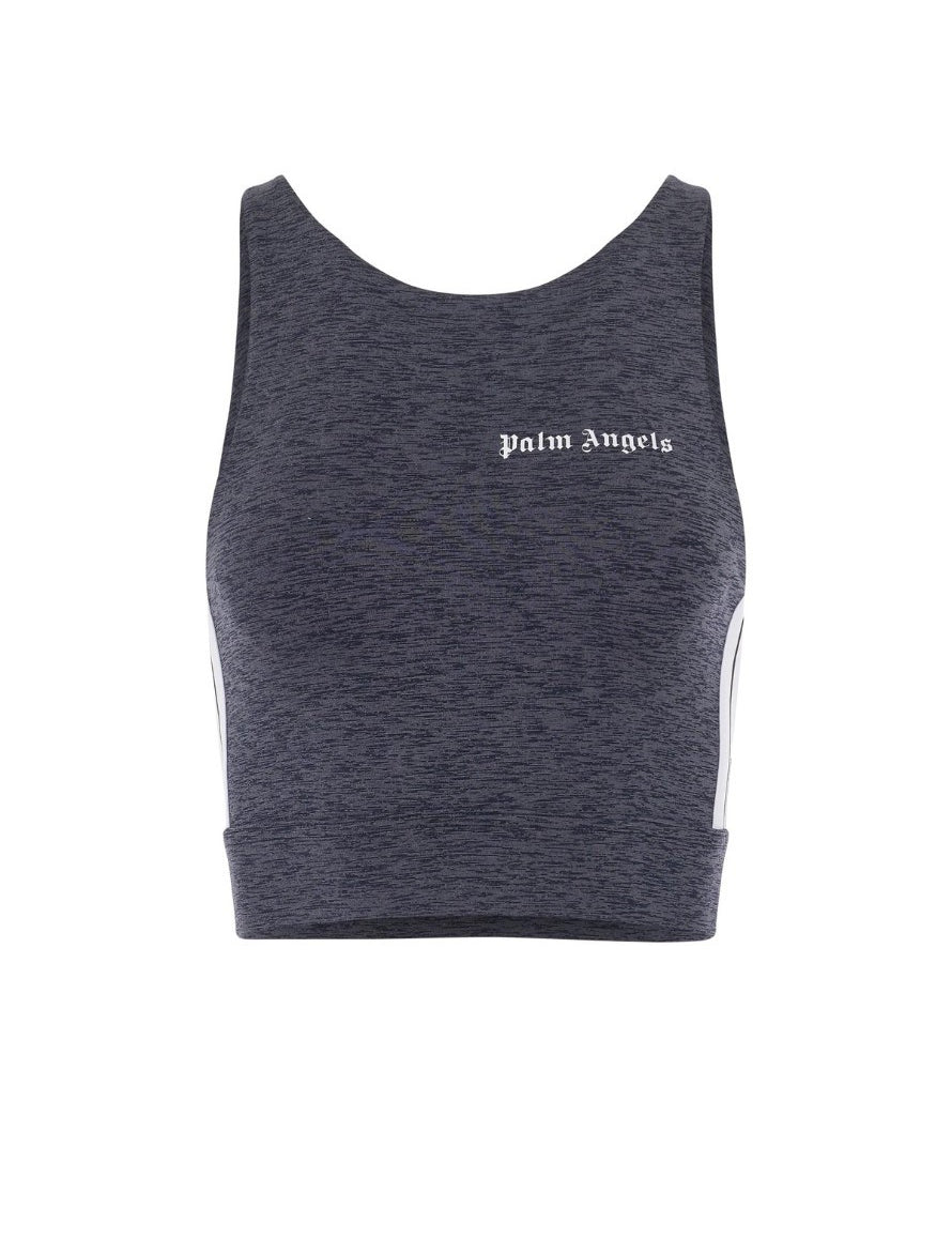 Estate, SS22, Top, Ultimo, XS