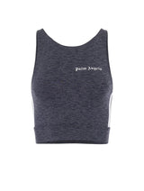 Palm Angels Top PWVOS22FAB001 0810