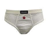 Dsquared2 Slip D9L611110