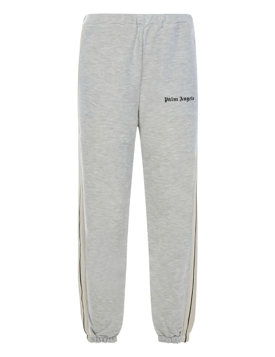 Estate, S, SS22, Ultimo