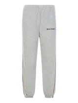 Palm Angels Pantatuta PWCH009S22FLE002 0810