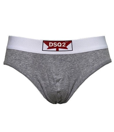 Estate, S, Slip, SS19, Uomo, XL, XXL